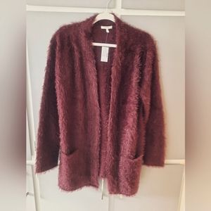 Sweater/Jacket size M